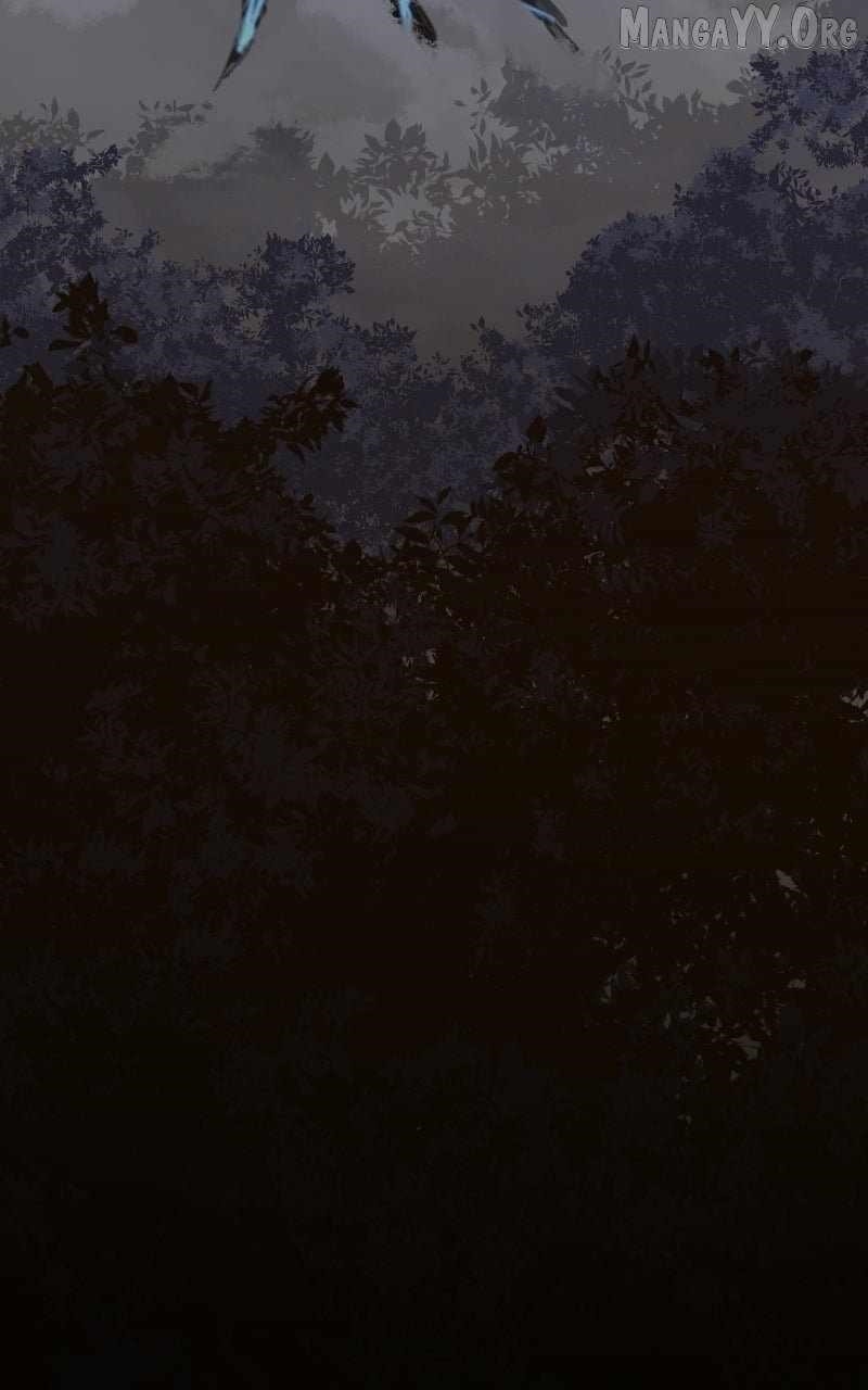 Primal Hunter Chapter 90 - Page 147