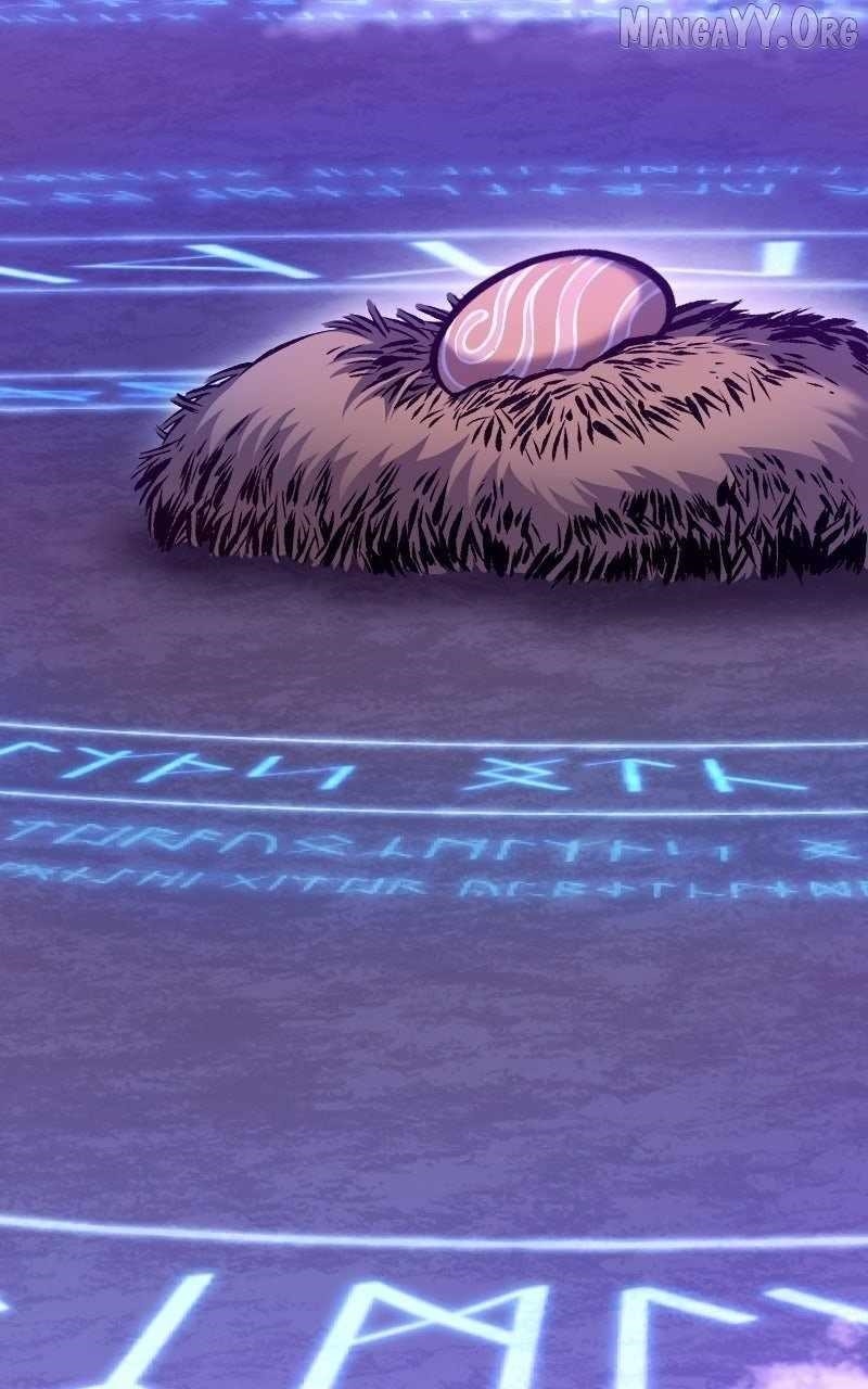 Primal Hunter Chapter 90 - Page 19