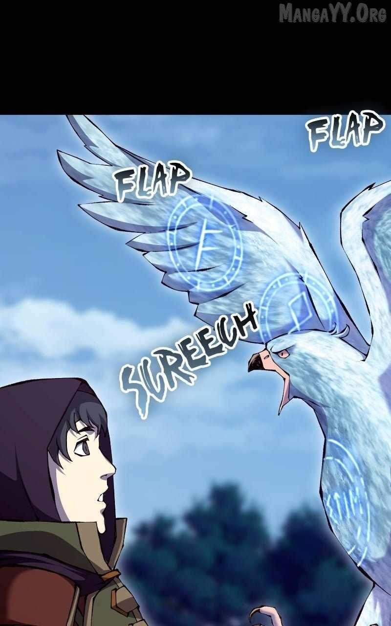 Primal Hunter Chapter 90 - Page 3