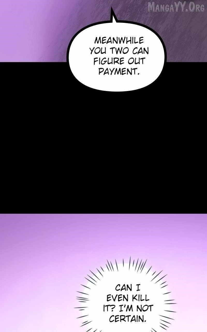 Primal Hunter Chapter 90 - Page 43