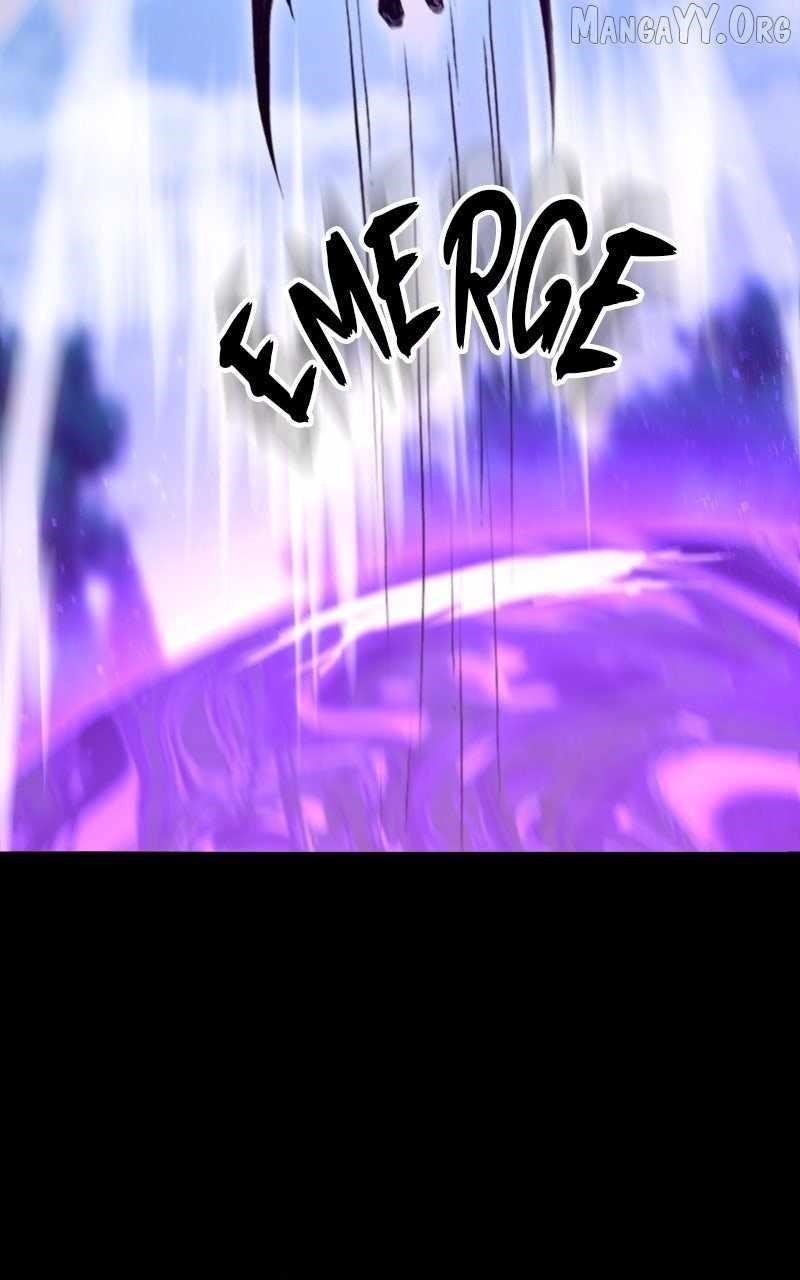 Primal Hunter Chapter 90 - Page 47