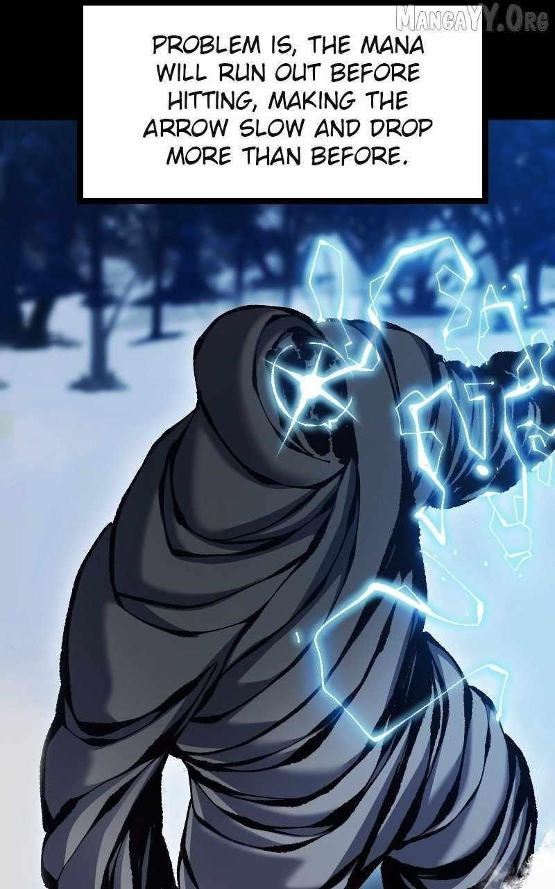 Primal Hunter Chapter 90 - Page 65