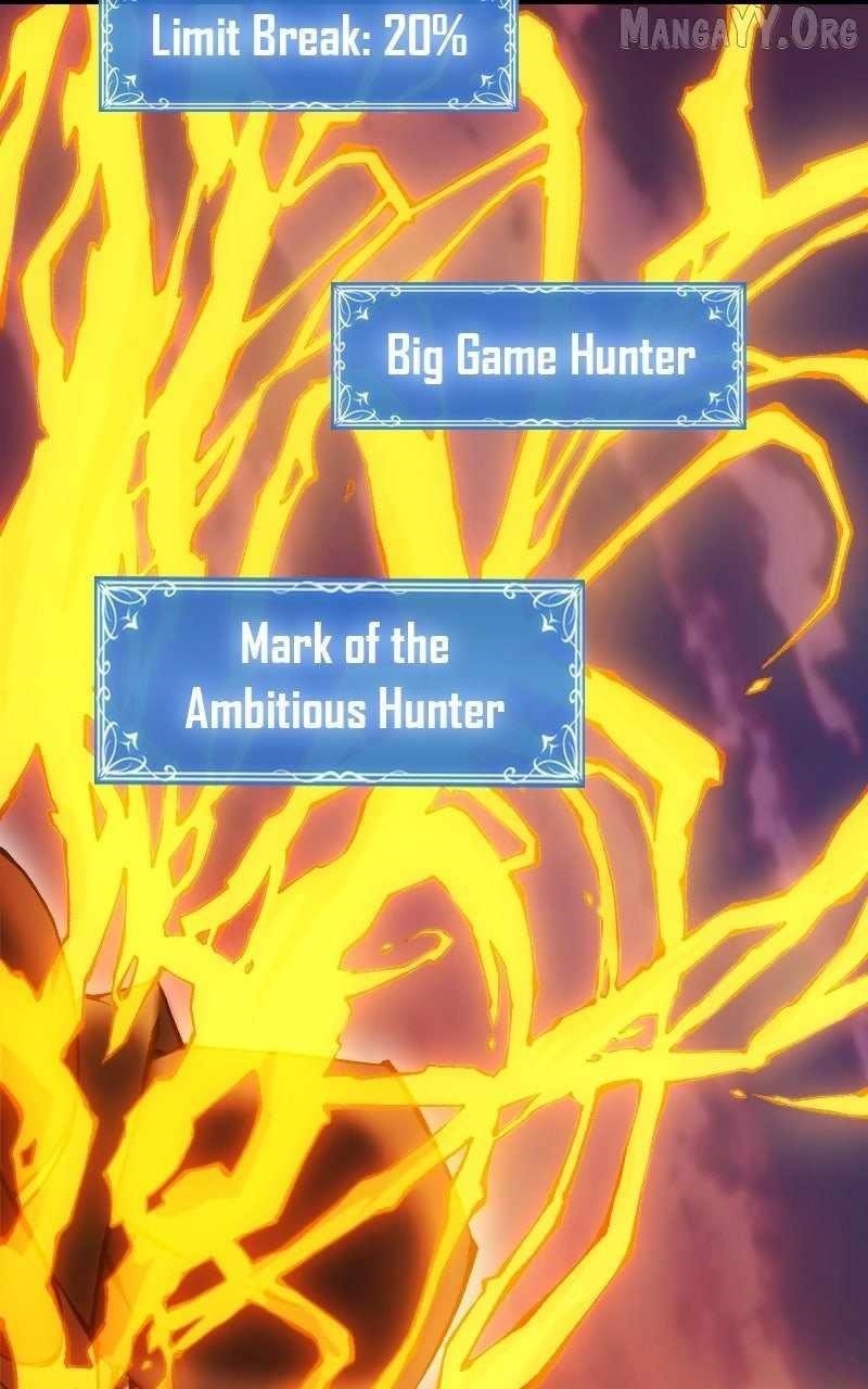 Primal Hunter Chapter 90 - Page 77