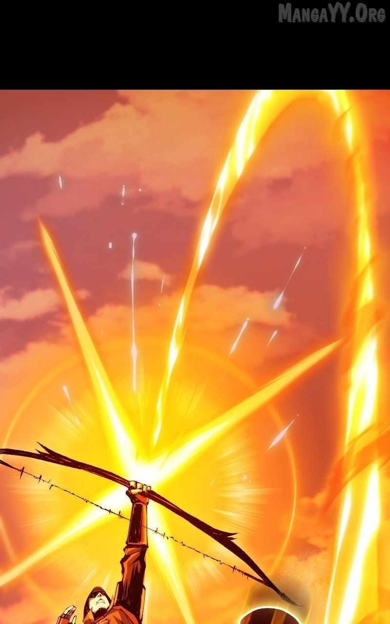 Primal Hunter Chapter 90 - Page 79