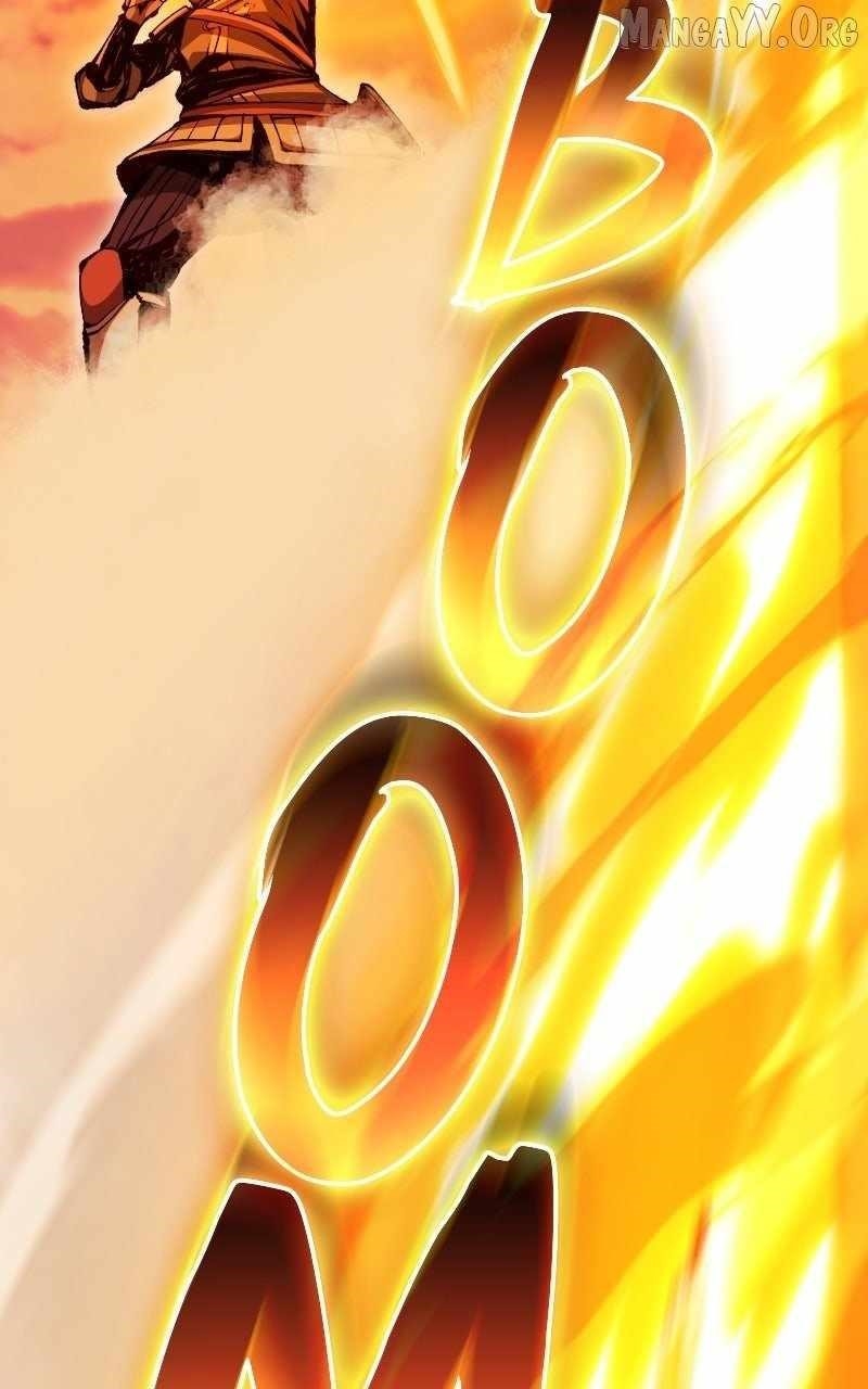 Primal Hunter Chapter 90 - Page 80