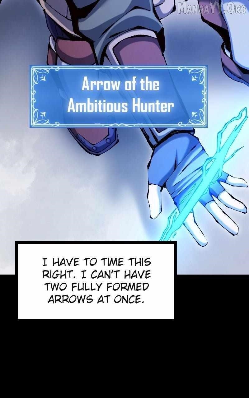 Primal Hunter Chapter 90 - Page 83