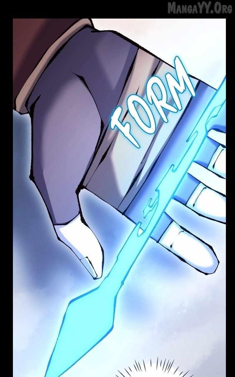 Primal Hunter Chapter 90 - Page 84