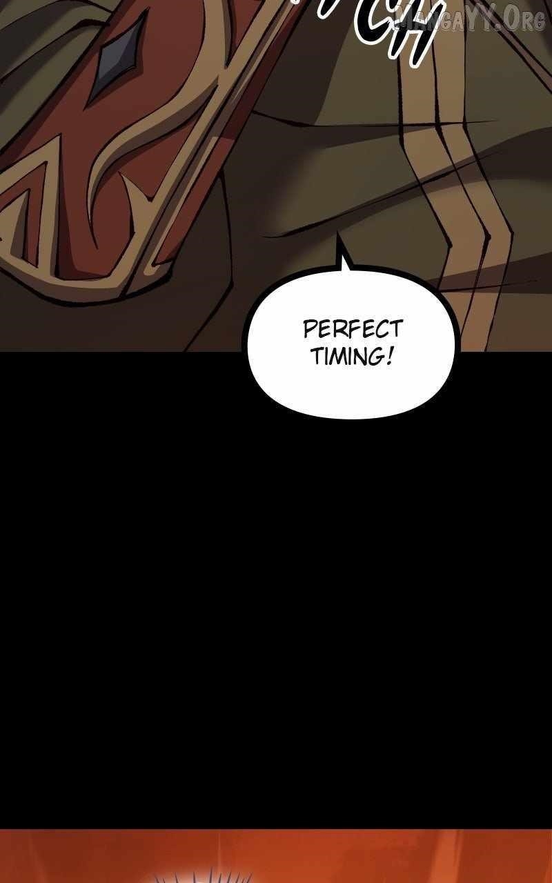 Primal Hunter Chapter 90 - Page 90