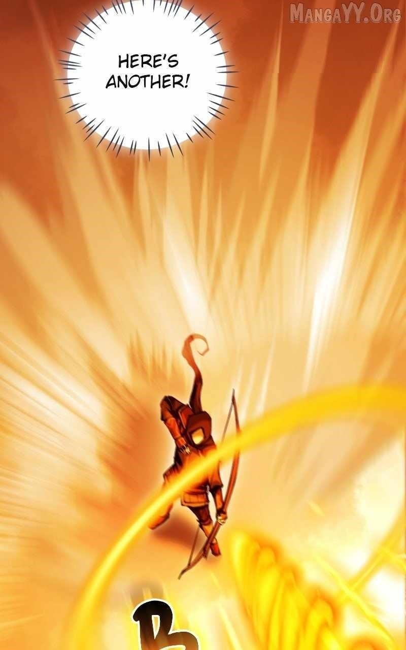 Primal Hunter Chapter 90 - Page 91