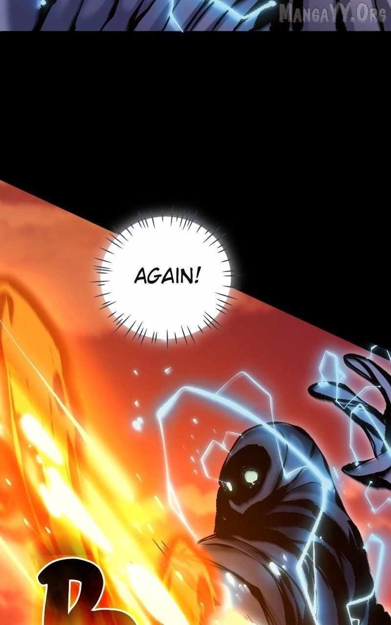 Primal Hunter Chapter 90 - Page 99