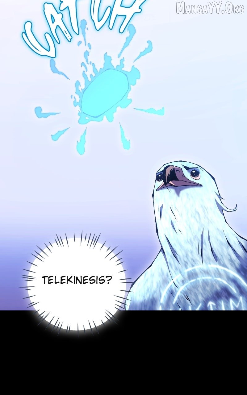 Primal Hunter Chapter 91 - Page 103