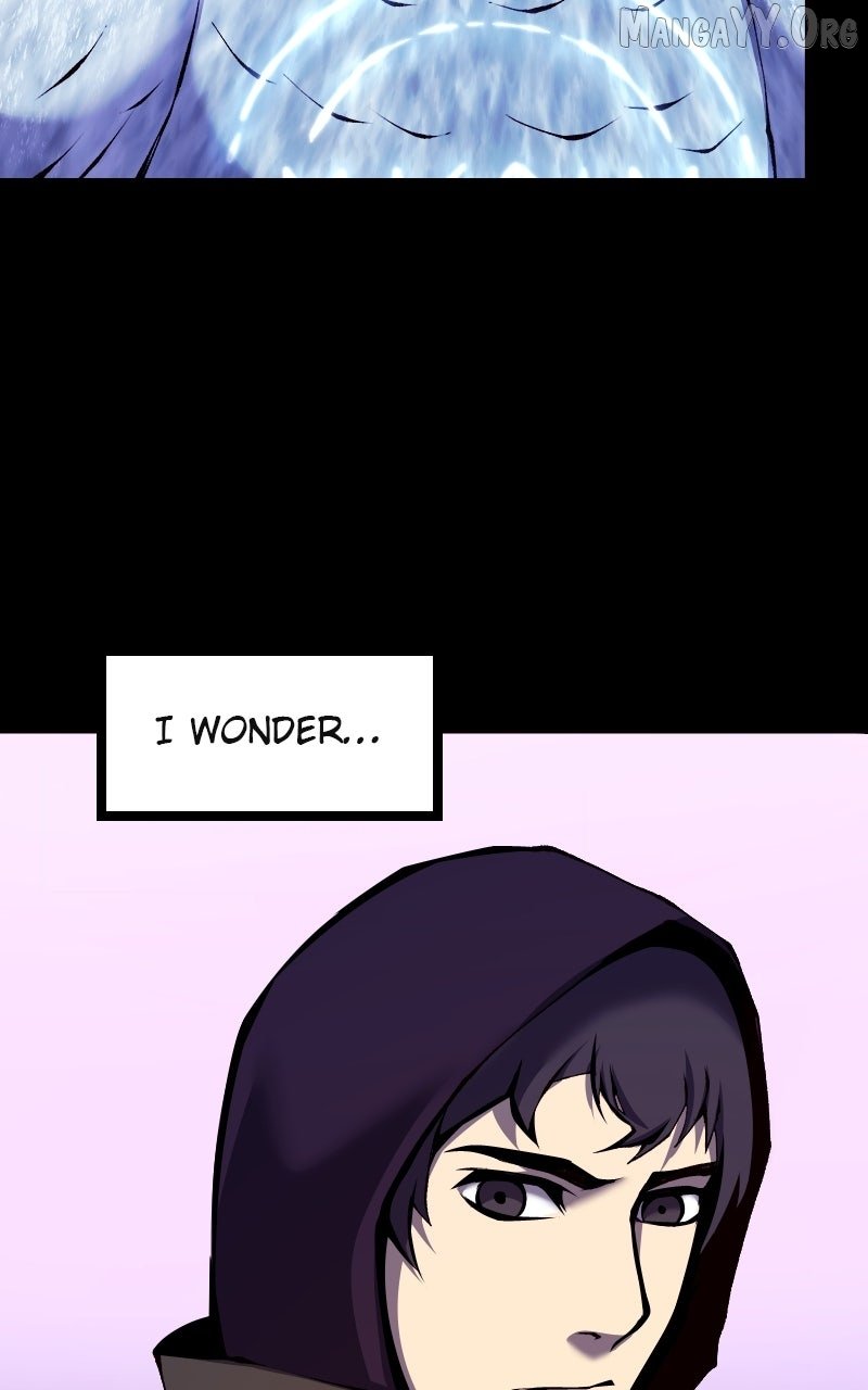 Primal Hunter Chapter 91 - Page 109