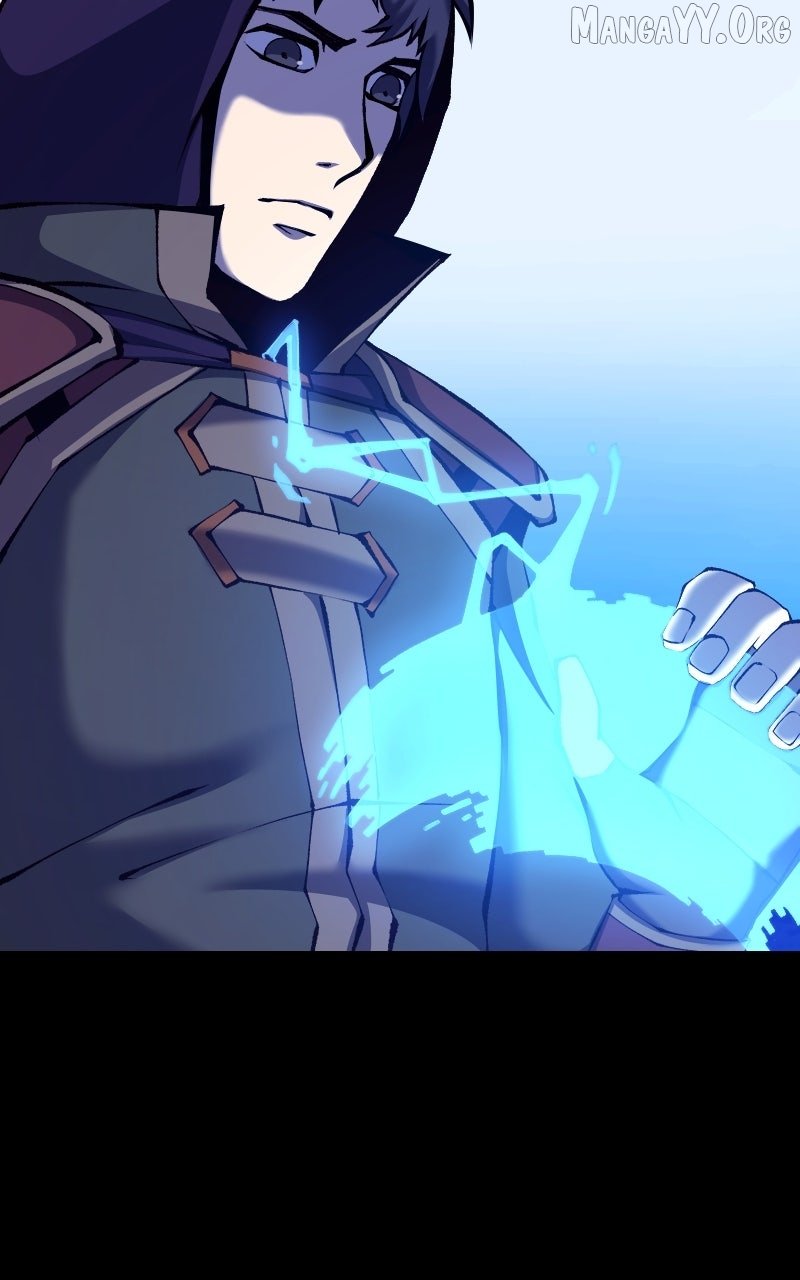 Primal Hunter Chapter 91 - Page 113