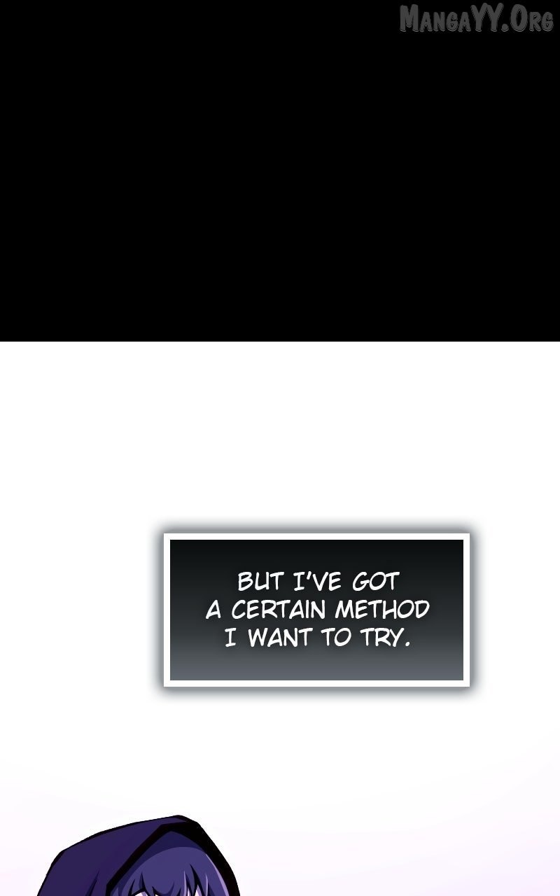 Primal Hunter Chapter 91 - Page 116