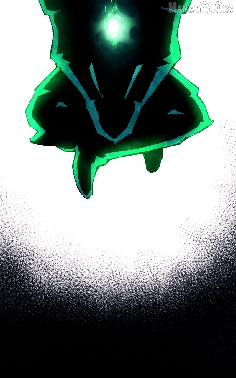 Primal Hunter Chapter 91 - Page 123