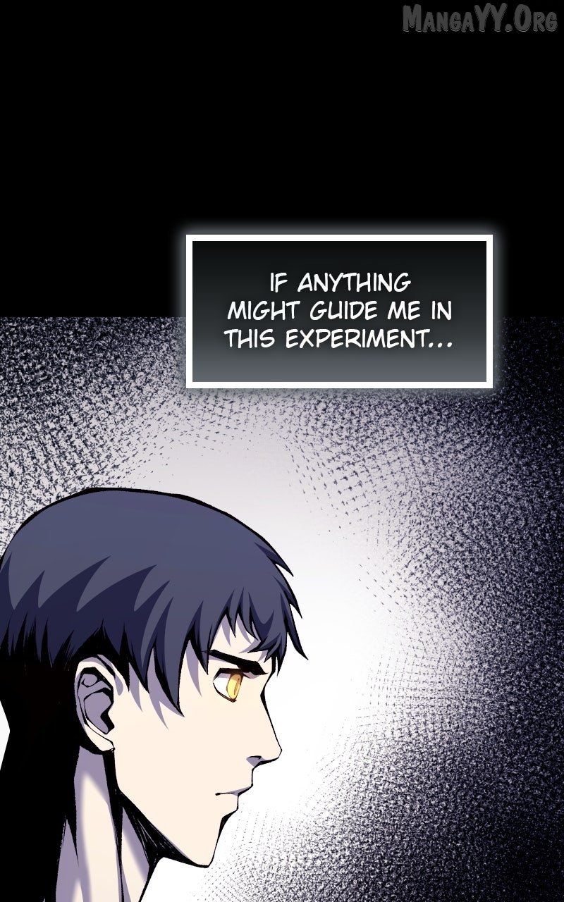 Primal Hunter Chapter 91 - Page 124