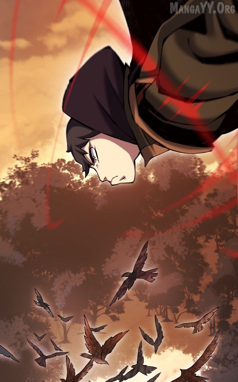 Primal Hunter Chapter 91 - Page 15