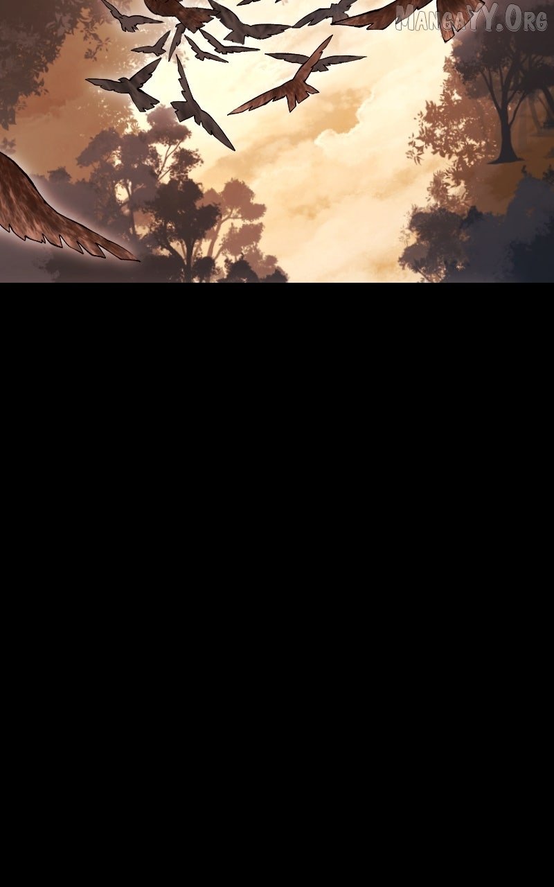 Primal Hunter Chapter 91 - Page 16