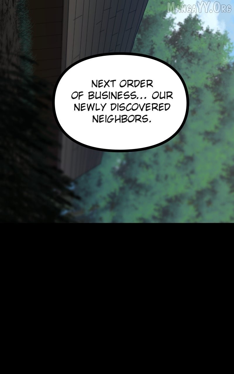 Primal Hunter Chapter 91 - Page 18