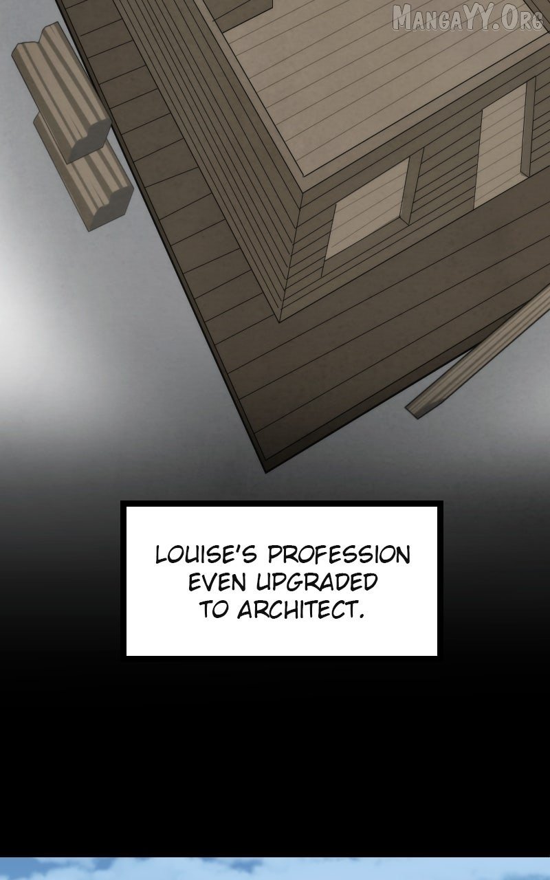 Primal Hunter Chapter 91 - Page 30