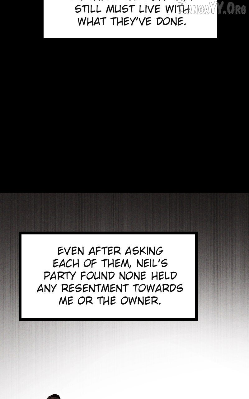 Primal Hunter Chapter 91 - Page 34