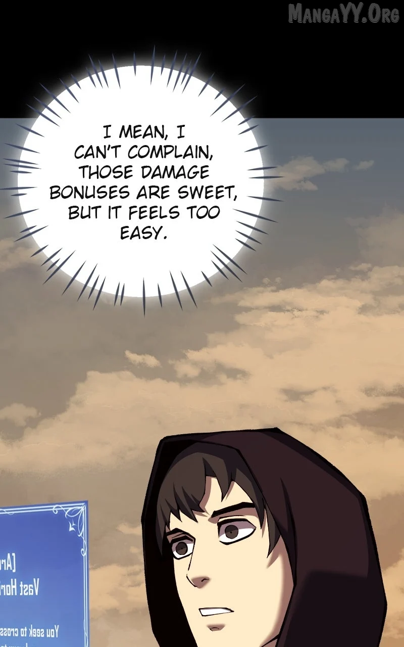 Primal Hunter Chapter 91 - Page 4