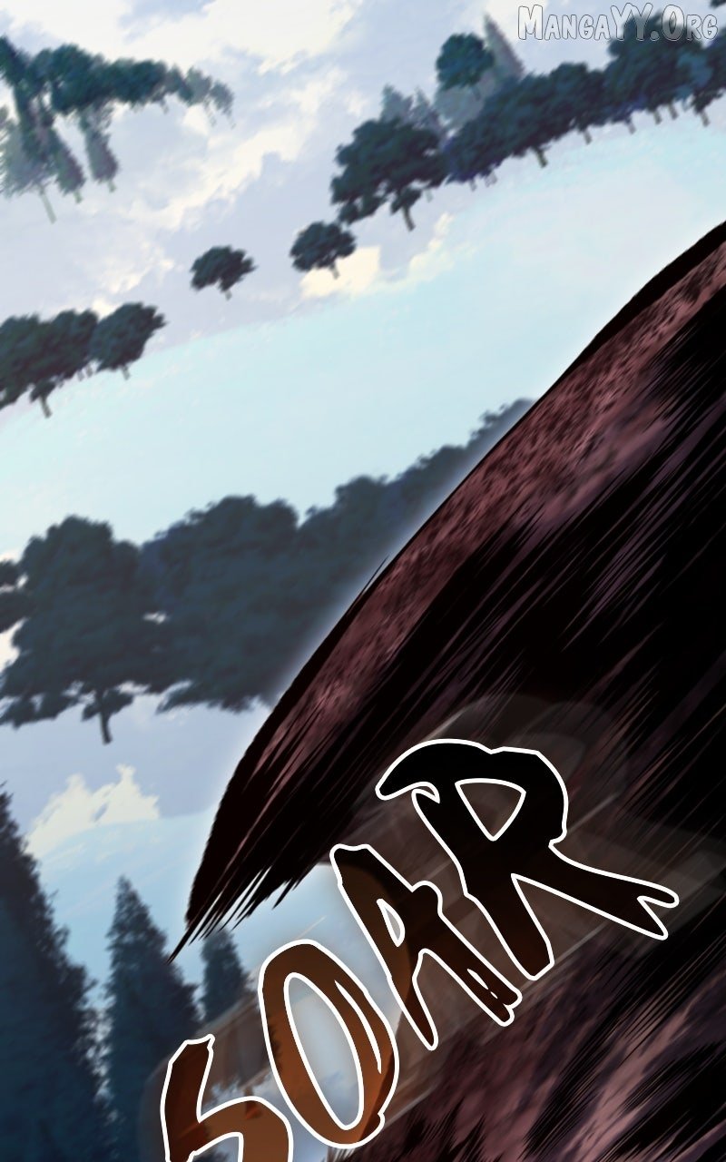 Primal Hunter Chapter 91 - Page 44