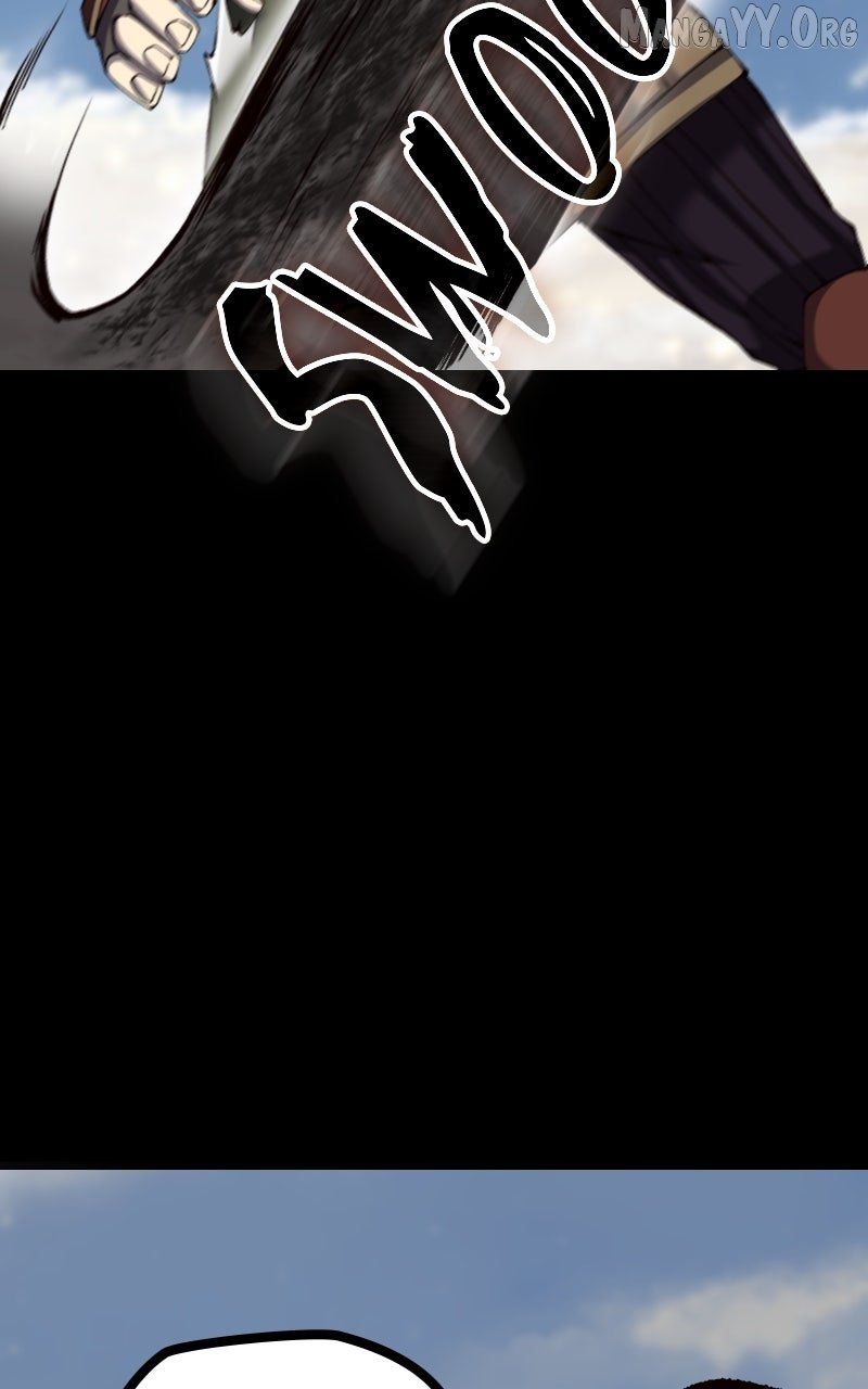 Primal Hunter Chapter 91 - Page 53