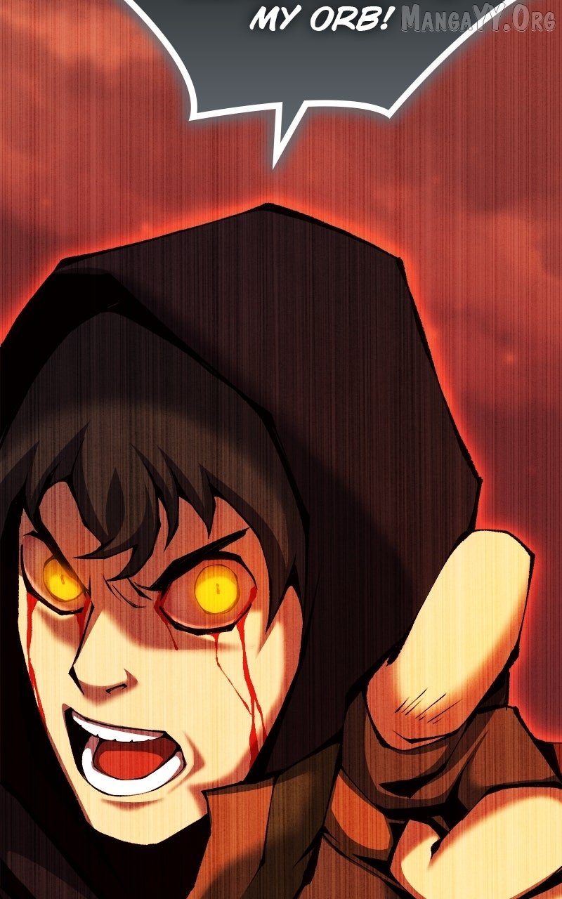 Primal Hunter Chapter 91 - Page 62