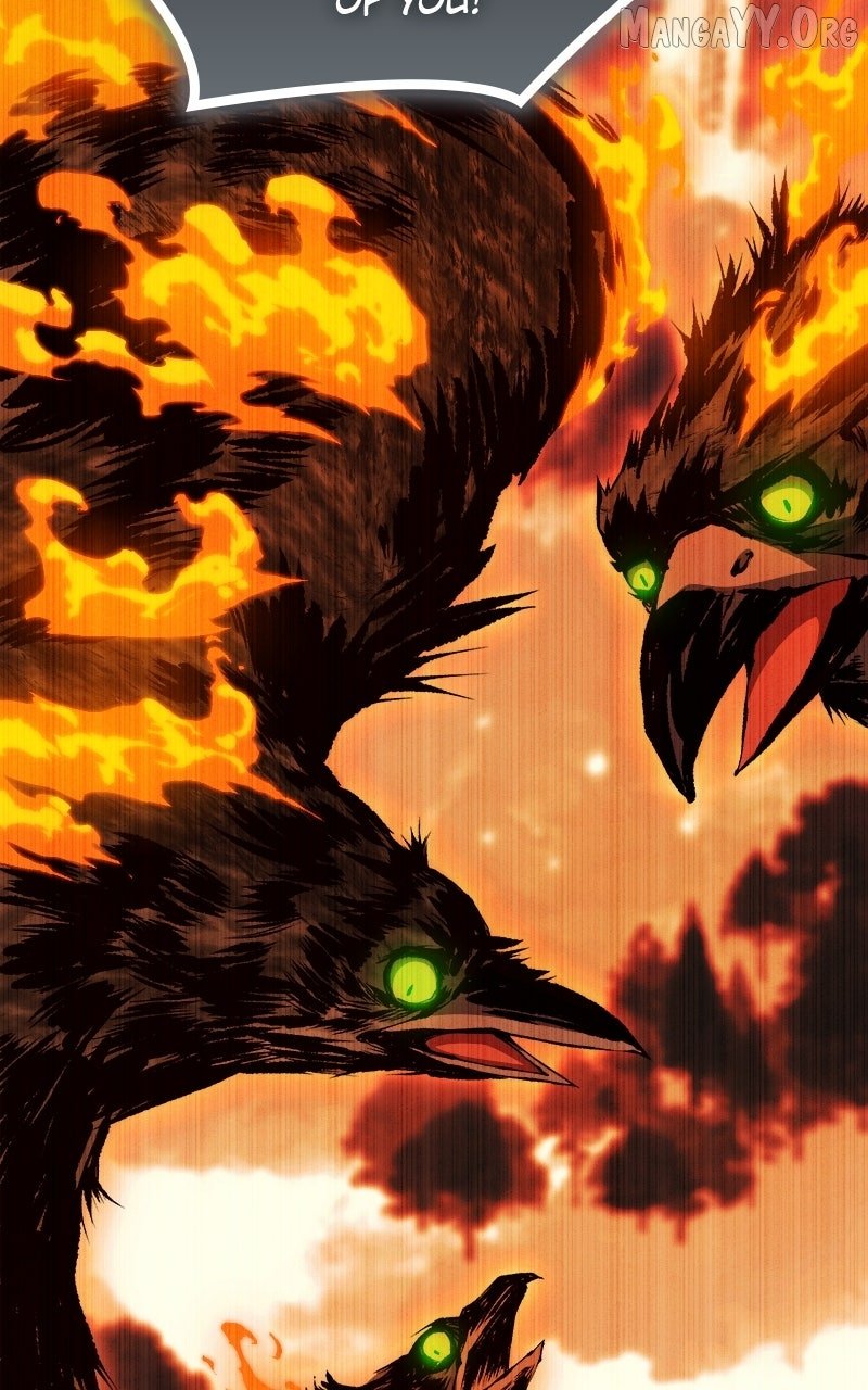 Primal Hunter Chapter 91 - Page 64