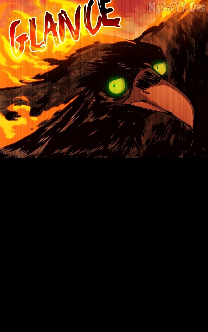 Primal Hunter Chapter 91 - Page 67