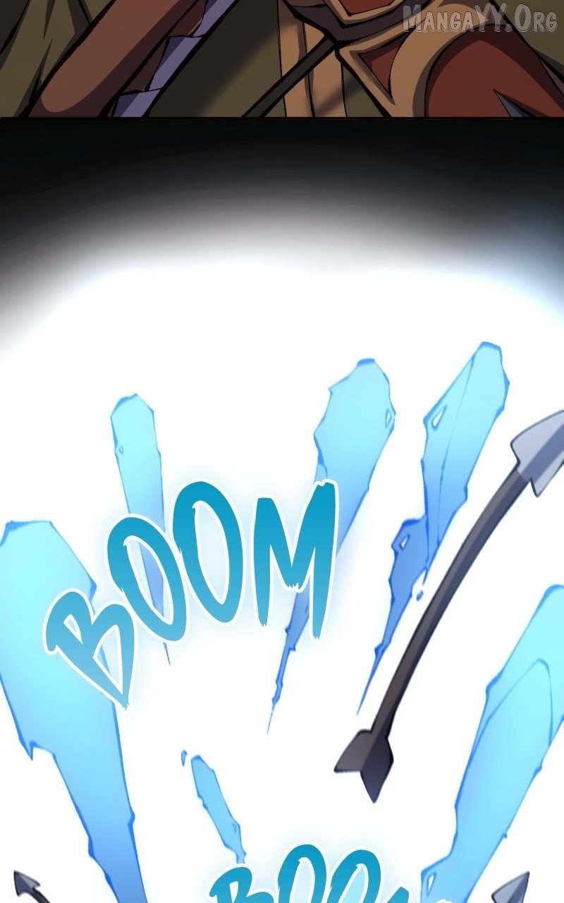 Primal Hunter Chapter 91 - Page 7