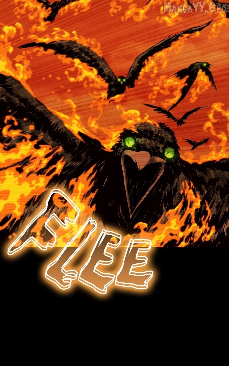 Primal Hunter Chapter 91 - Page 72