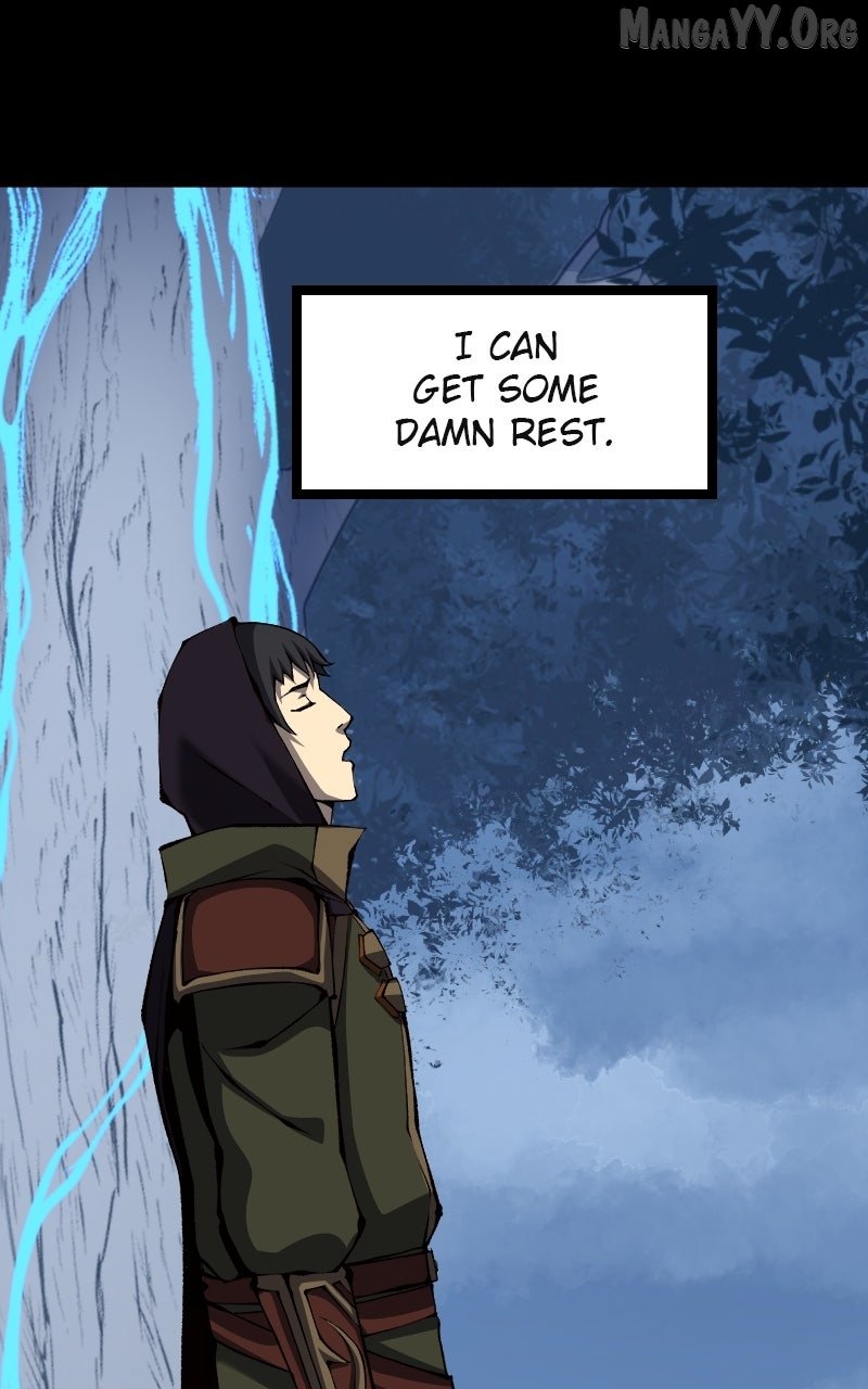 Primal Hunter Chapter 91 - Page 75