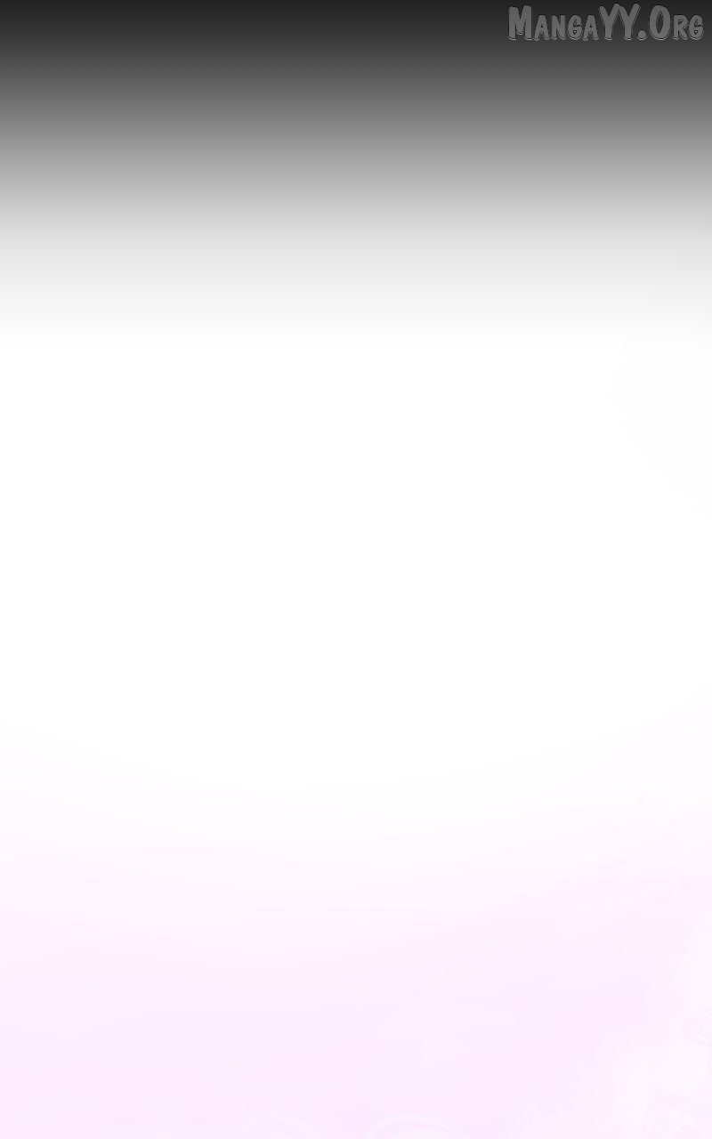 Primal Hunter Chapter 91 - Page 77