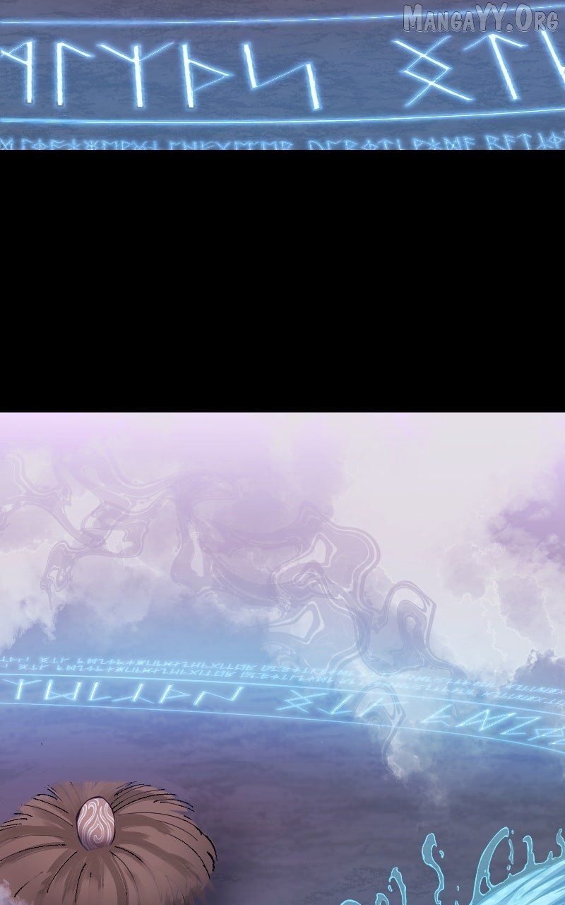 Primal Hunter Chapter 91 - Page 79