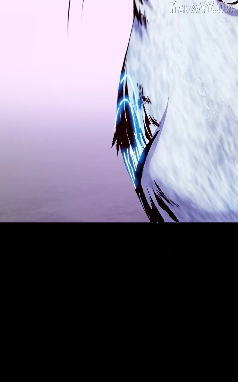 Primal Hunter Chapter 91 - Page 84