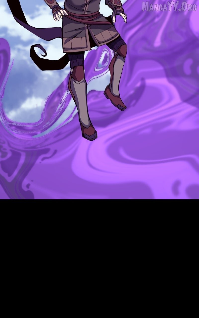 Primal Hunter Chapter 91 - Page 88