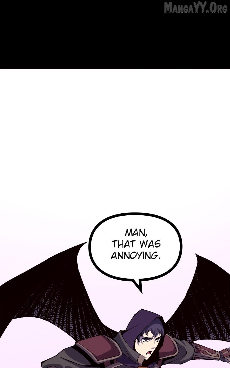 Primal Hunter Chapter 91 - Page 89