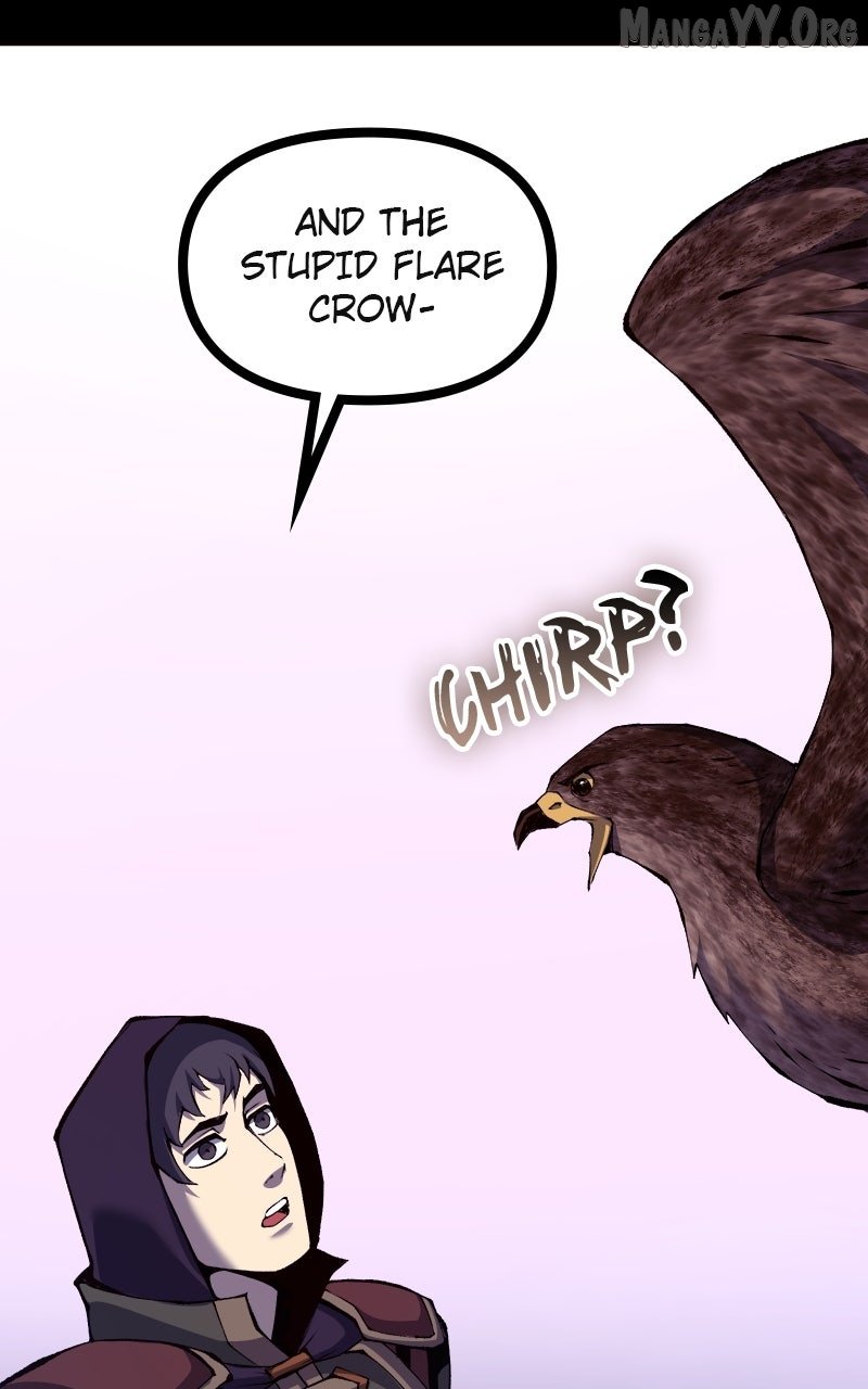 Primal Hunter Chapter 91 - Page 93