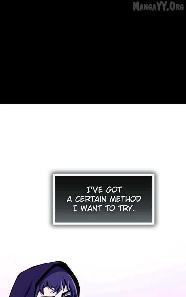 Primal Hunter Chapter 92 - Page 1