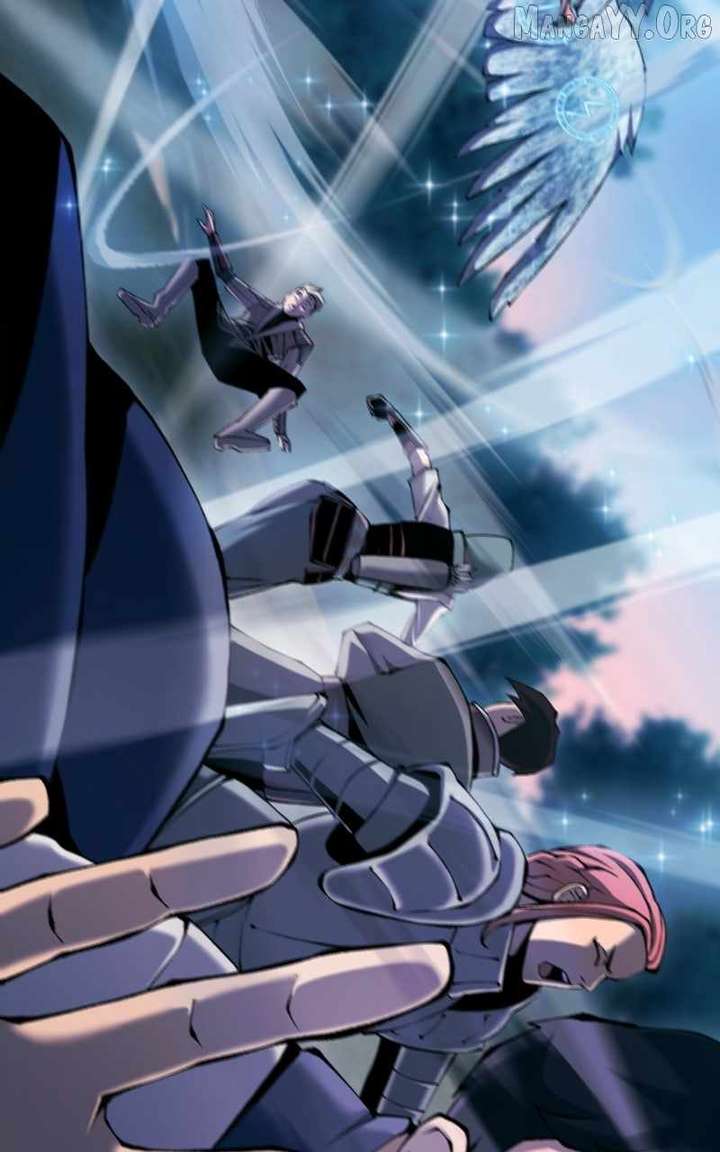 Primal Hunter Chapter 92 - Page 104