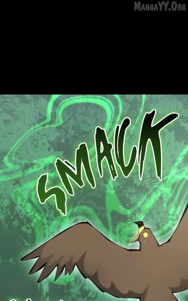 Primal Hunter Chapter 92 - Page 113