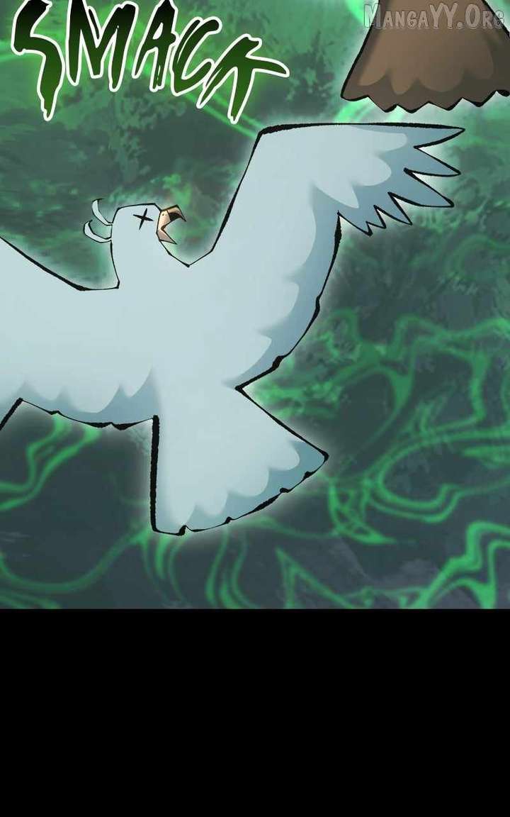 Primal Hunter Chapter 92 - Page 114