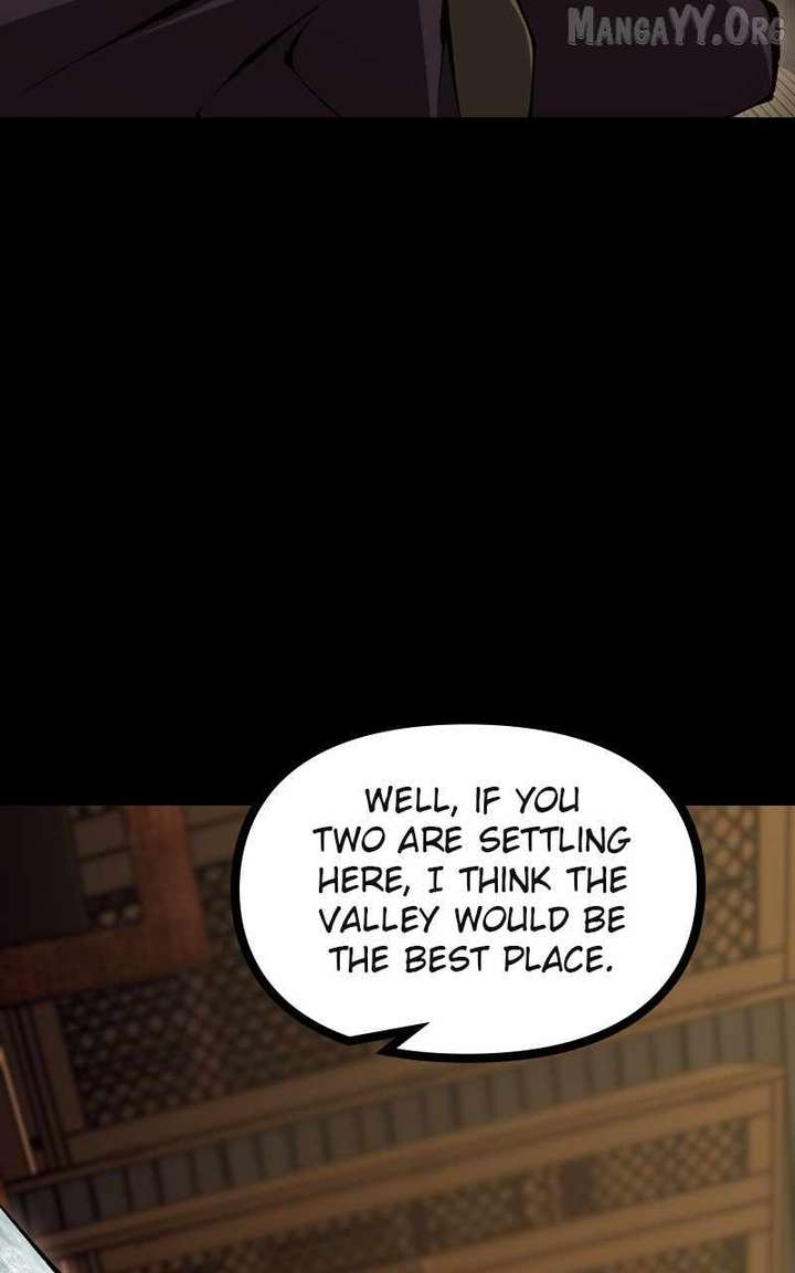 Primal Hunter Chapter 92 - Page 118