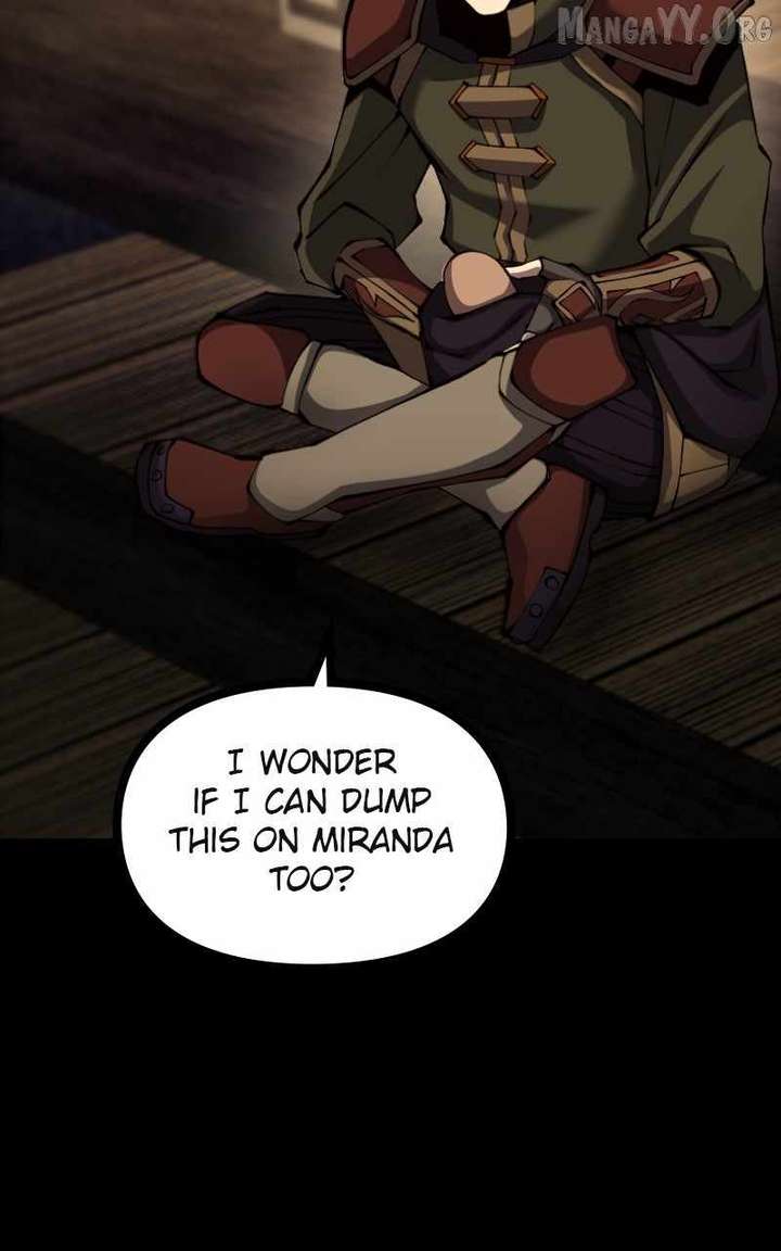 Primal Hunter Chapter 92 - Page 127