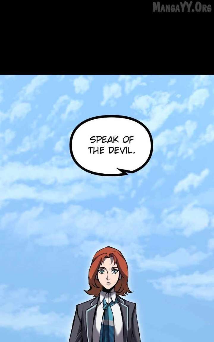 Primal Hunter Chapter 92 - Page 128