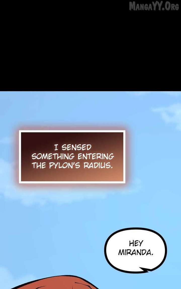 Primal Hunter Chapter 92 - Page 130