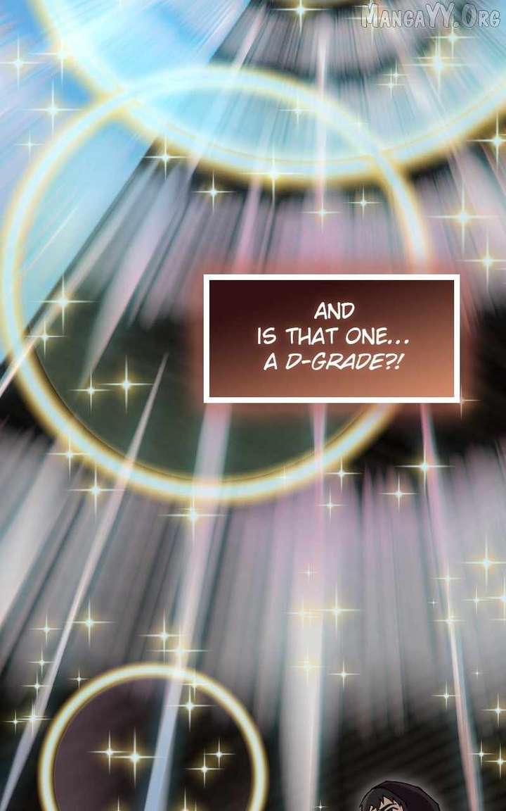 Primal Hunter Chapter 92 - Page 133