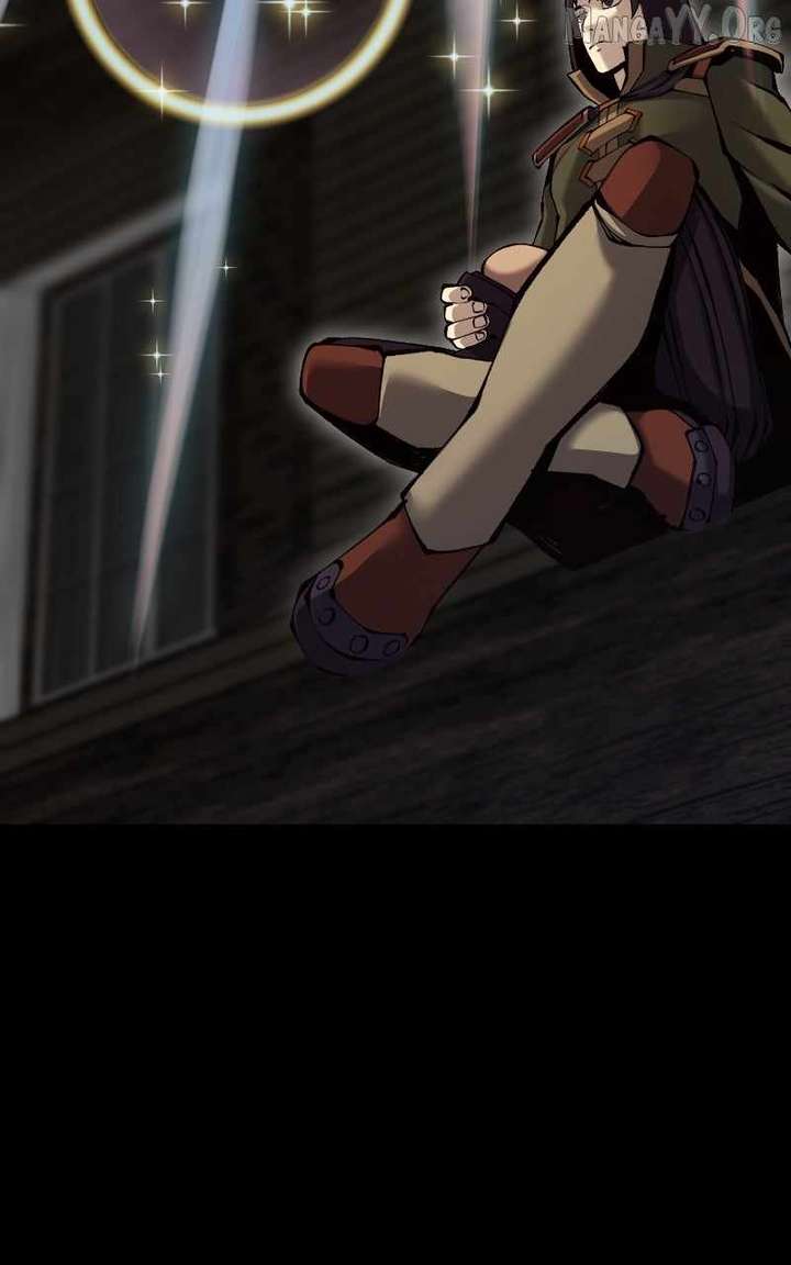 Primal Hunter Chapter 92 - Page 134